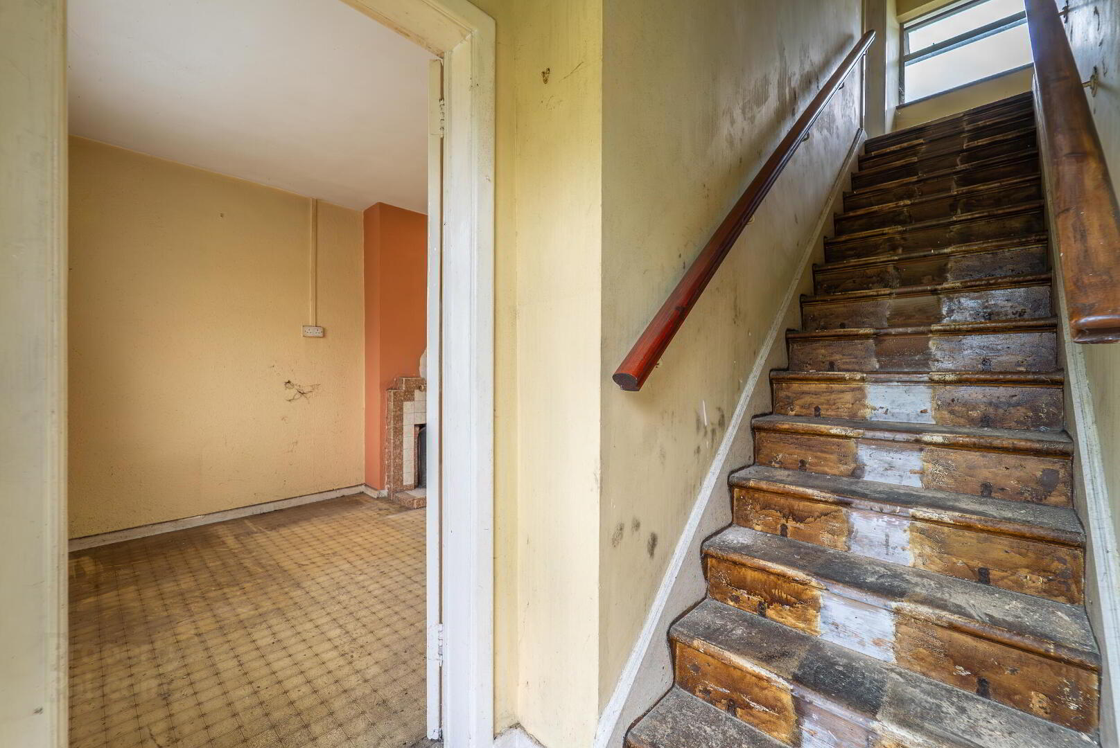 5 Old Lucan Road 3 of 18