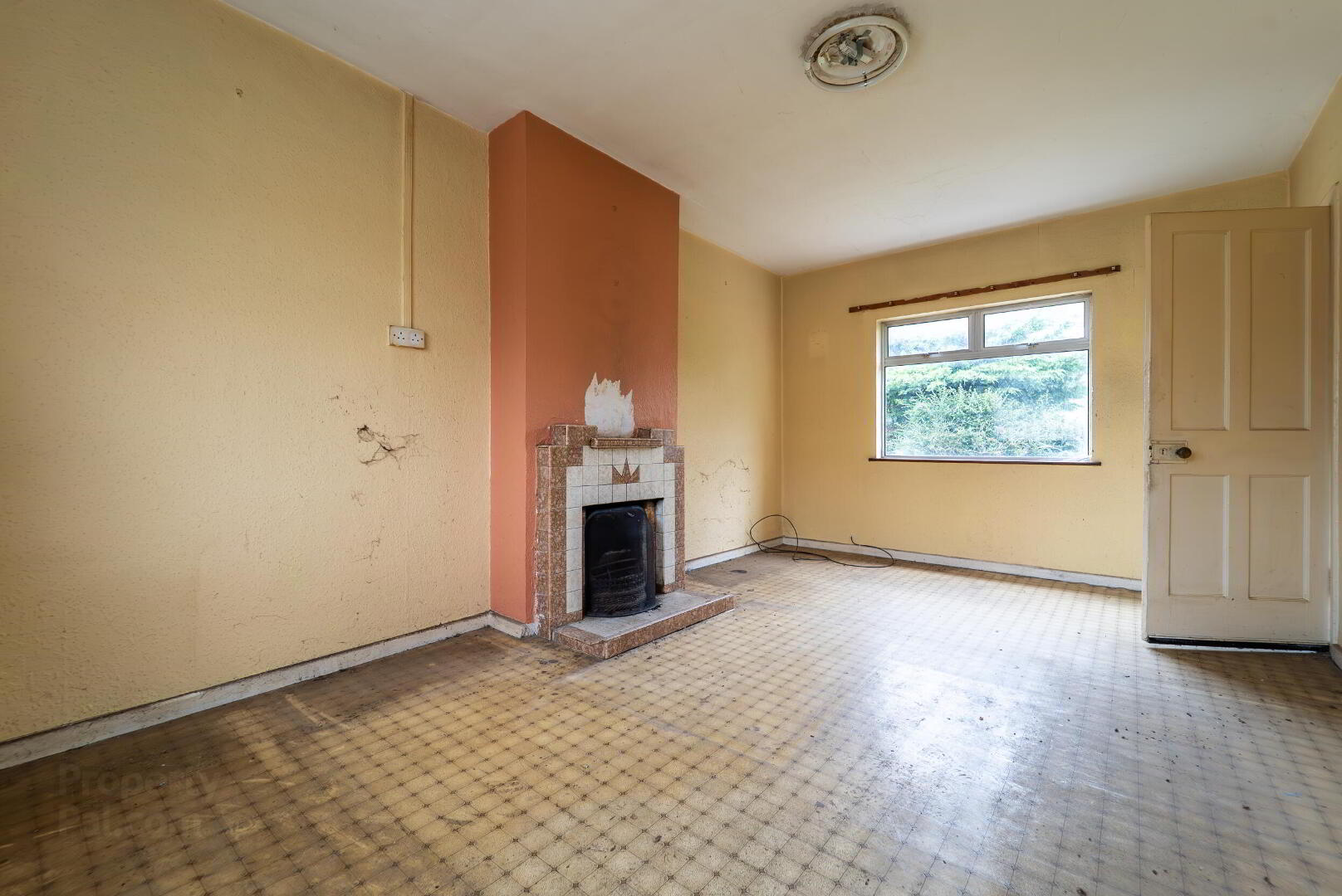 5 Old Lucan Road 4 of 18