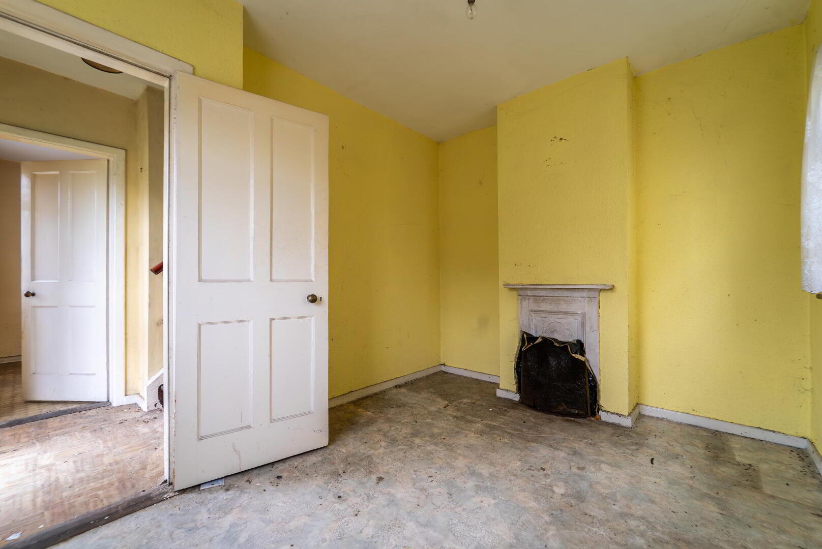5 Old Lucan Road 6 of 18
