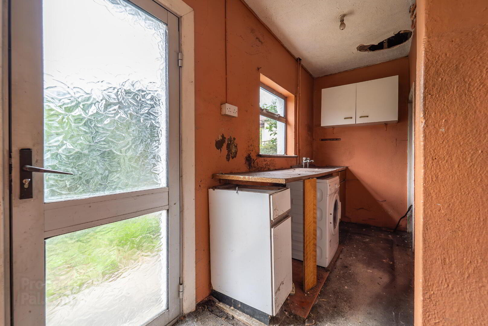 5 Old Lucan Road 7 of 18