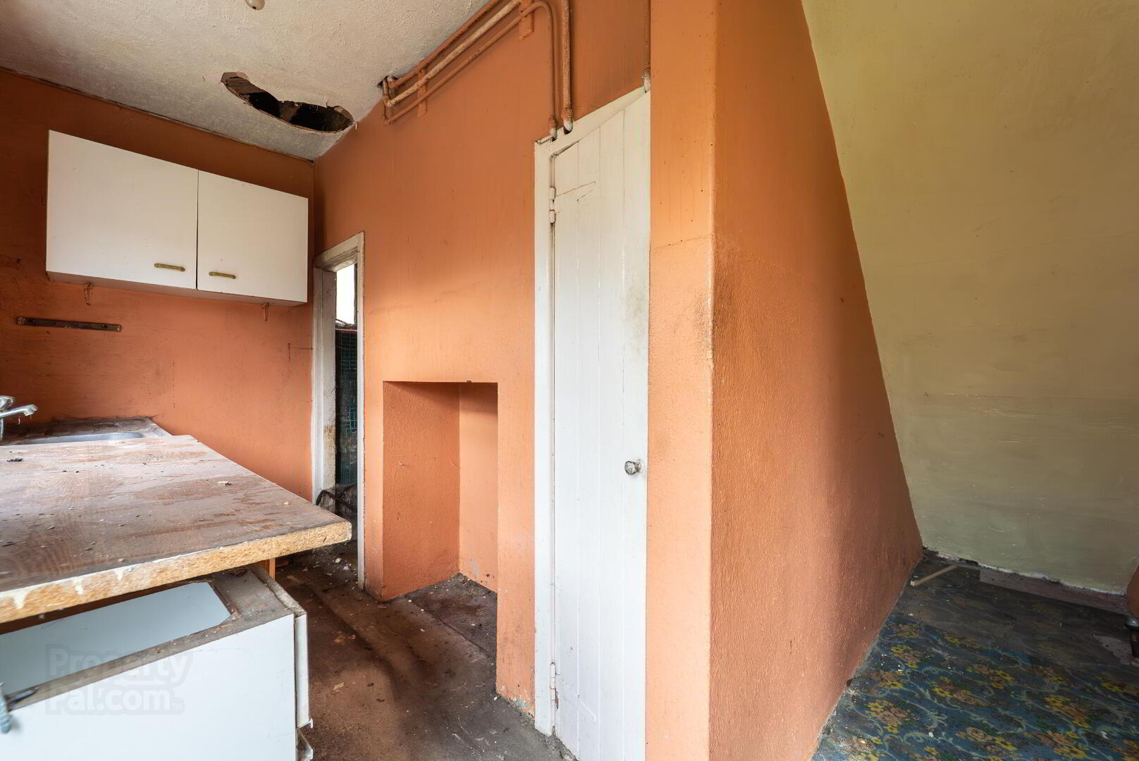 5 Old Lucan Road 8 of 18