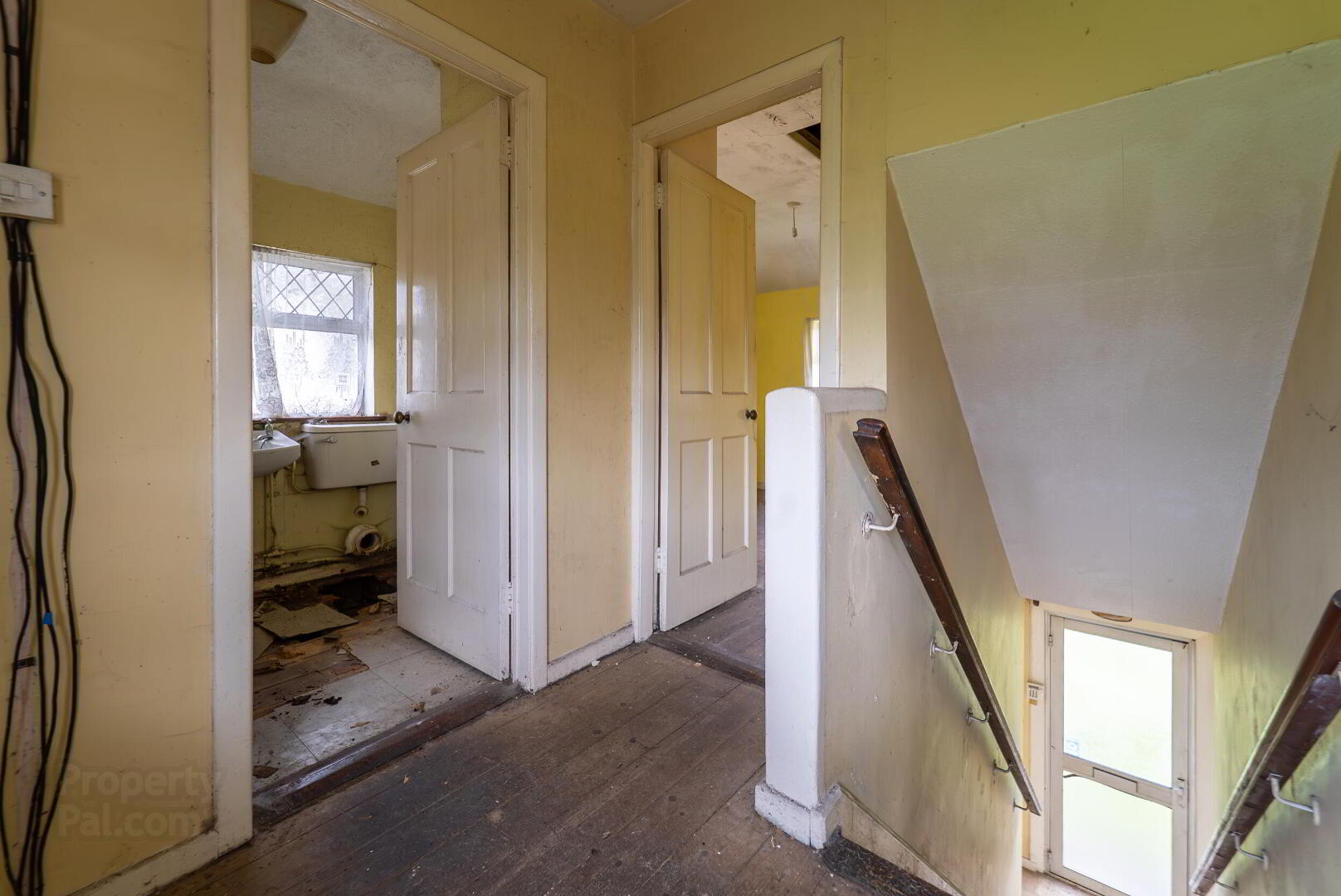 5 Old Lucan Road 9 of 18