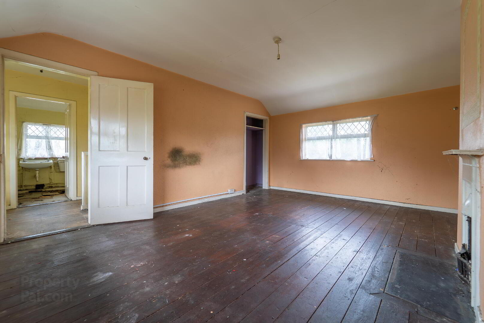 5 Old Lucan Road 10 of 18