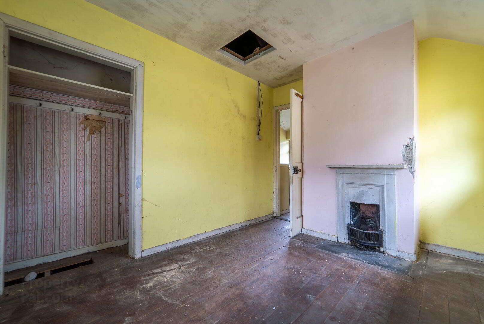 5 Old Lucan Road 11 of 18