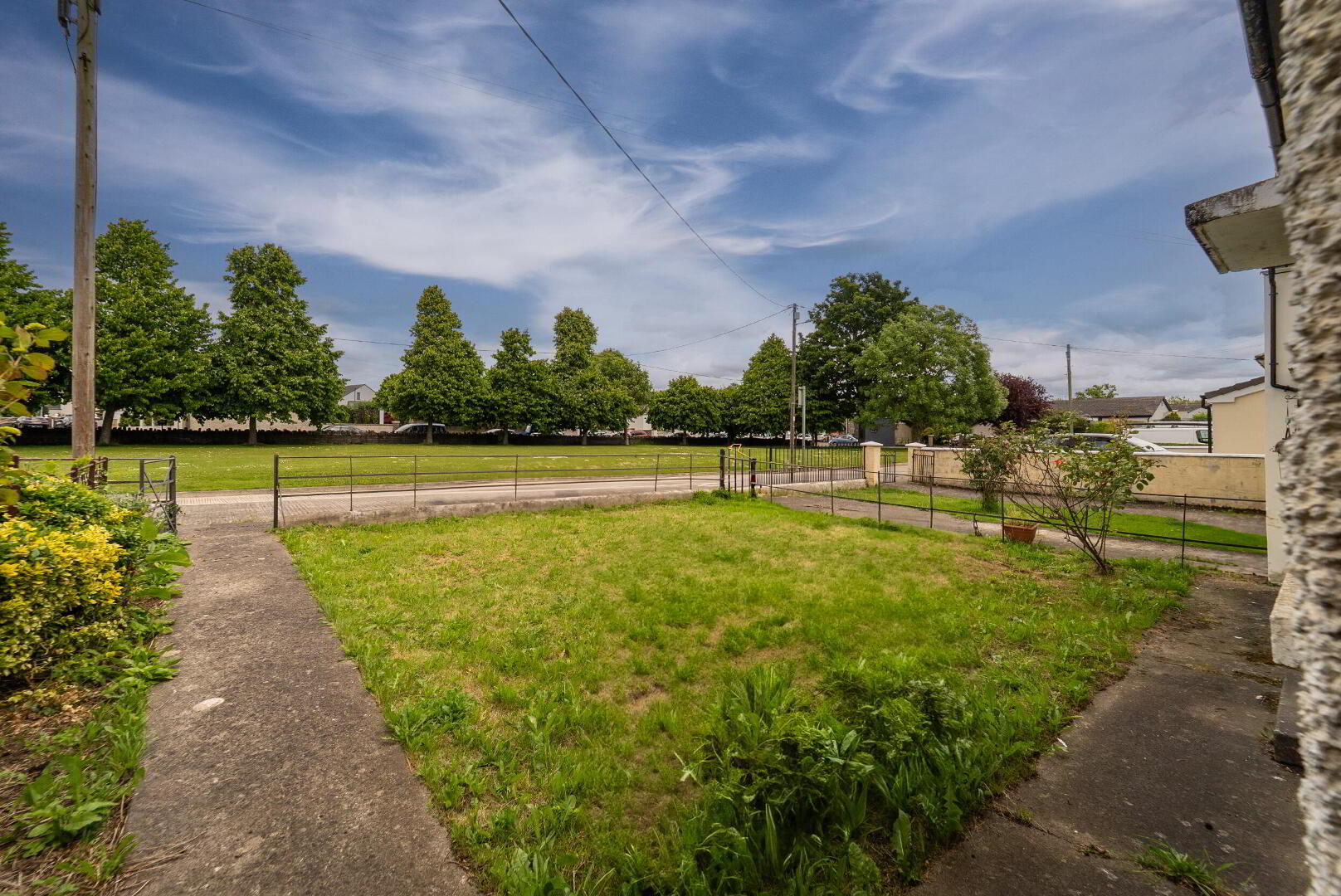 5 Old Lucan Road 14 of 18