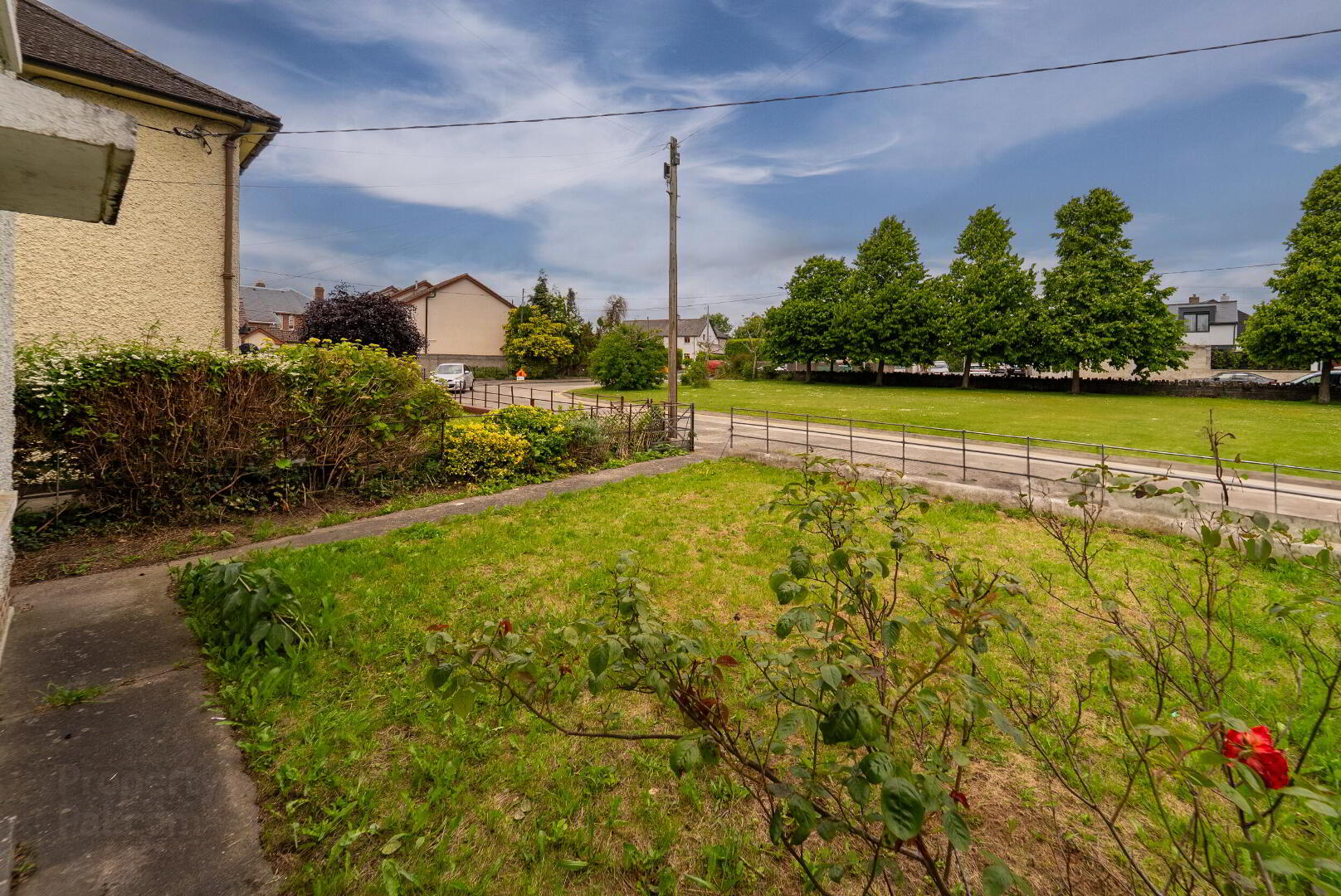 5 Old Lucan Road 13 of 18
