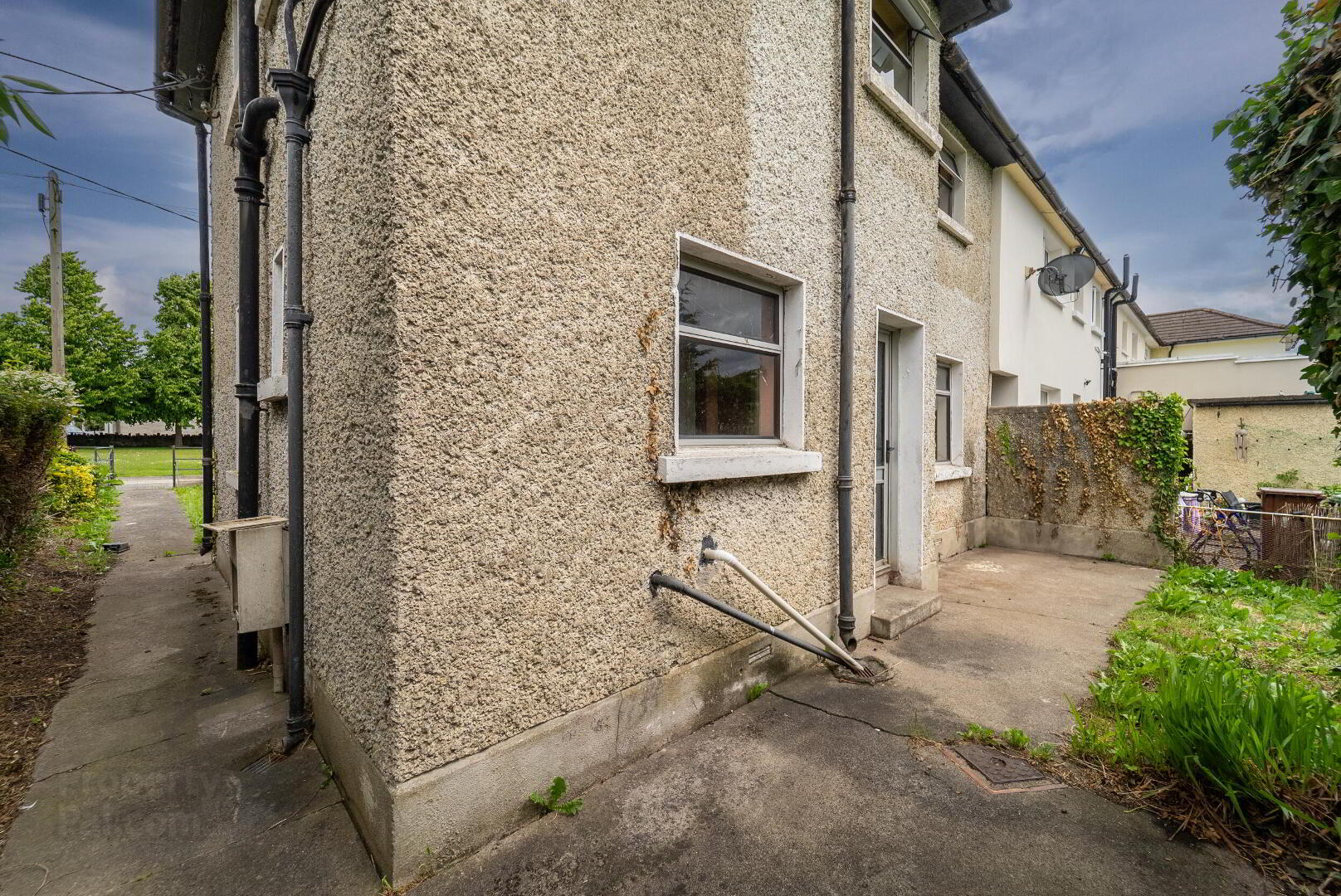 5 Old Lucan Road 12 of 18