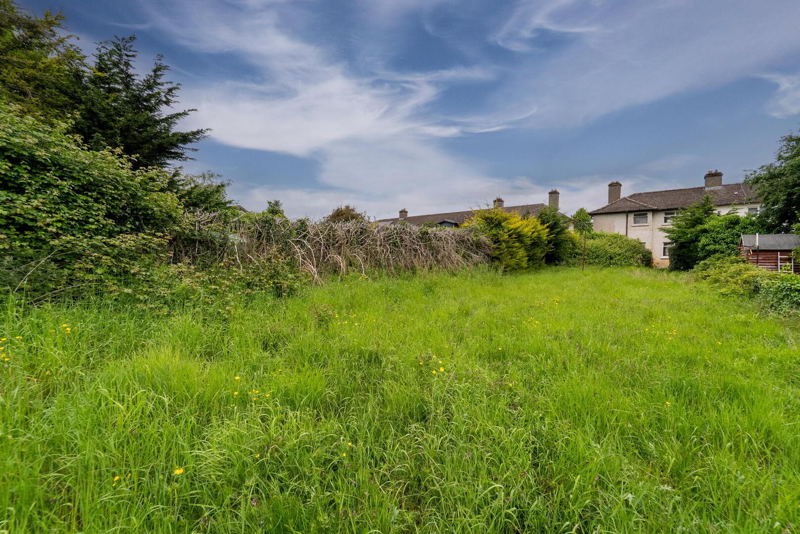 5 Old Lucan Road 17 of 18