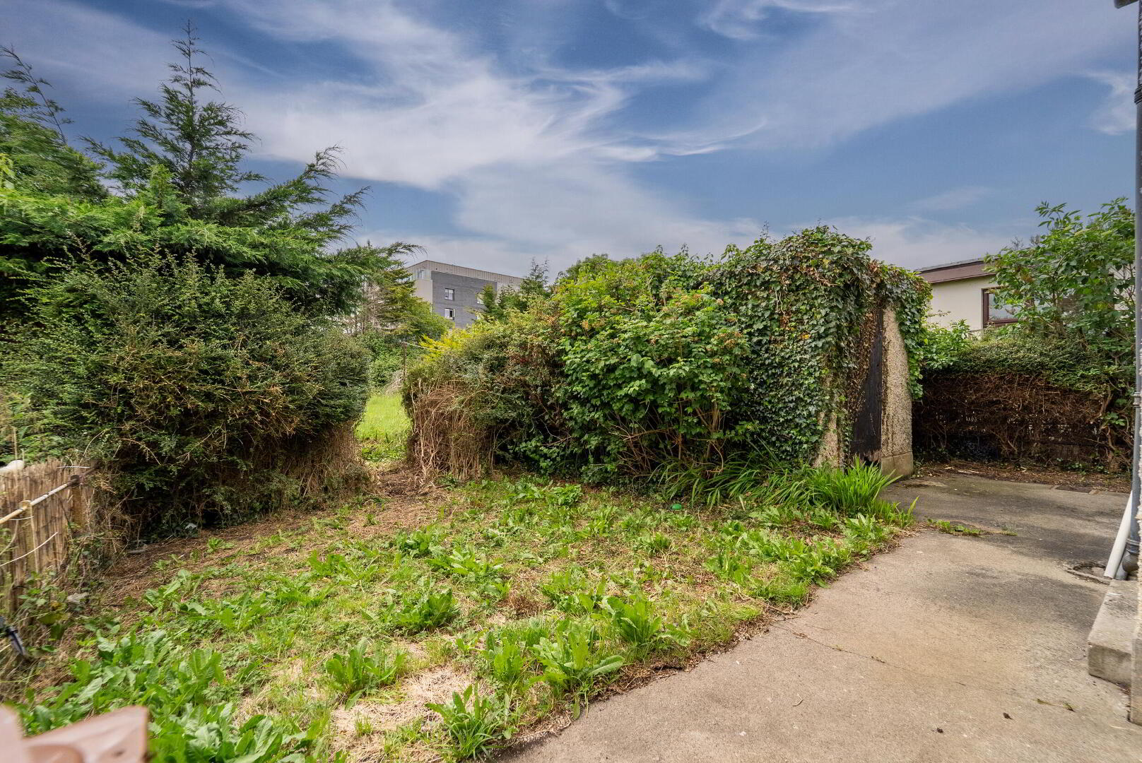 5 Old Lucan Road 15 of 18