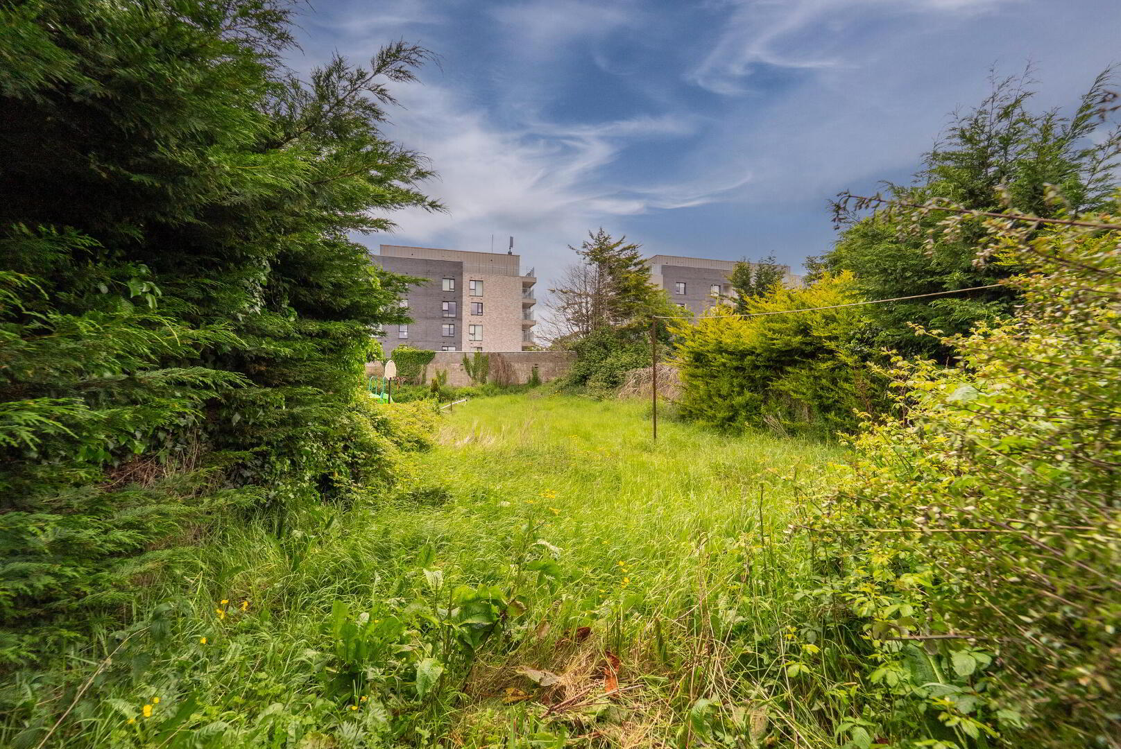 5 Old Lucan Road 18 of 18