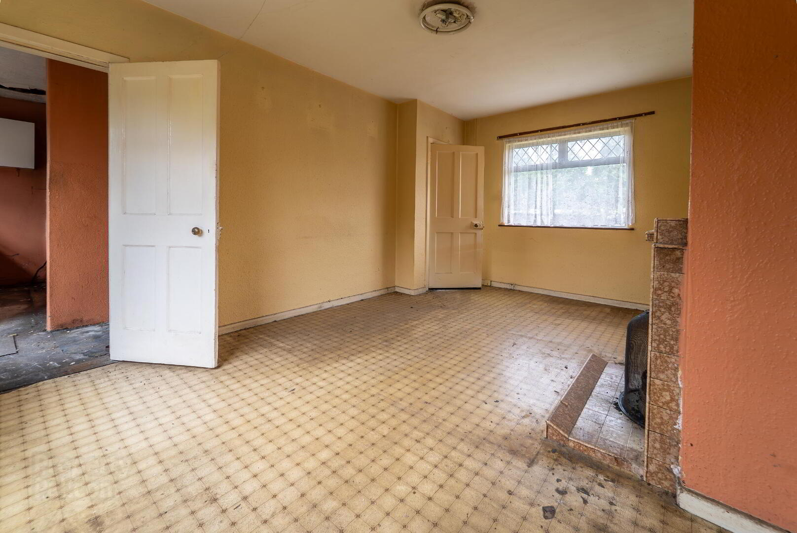 5 Old Lucan Road 5 of 18