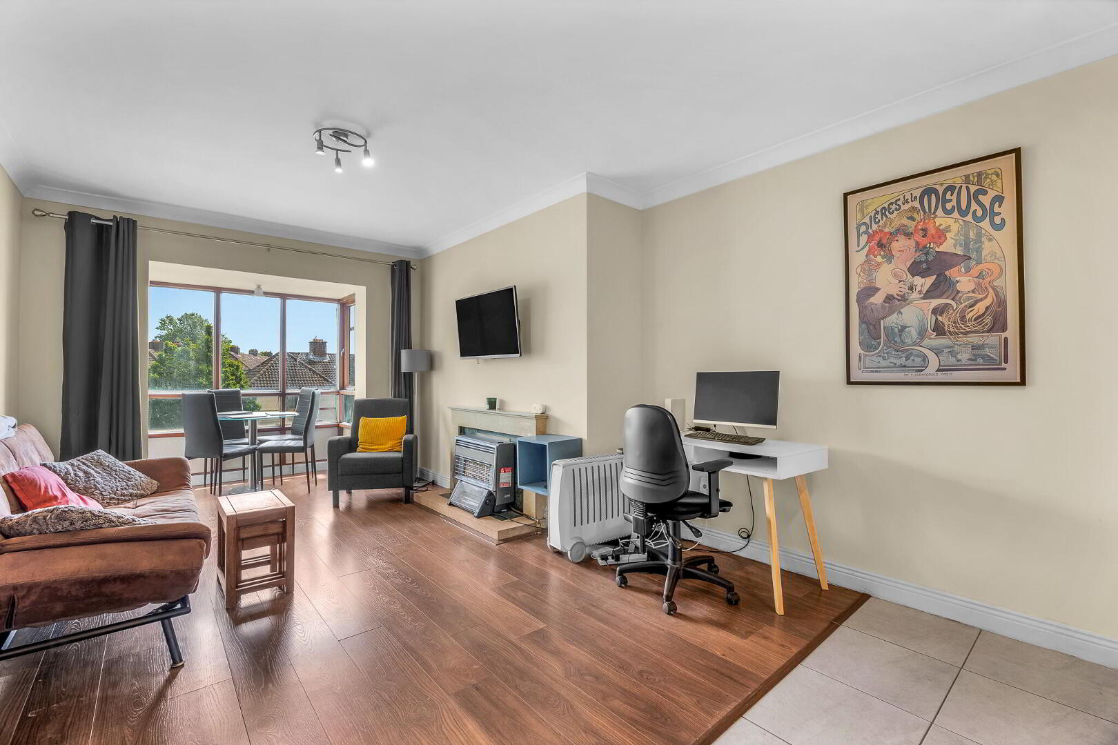 23 Boyne Court 2 of 20