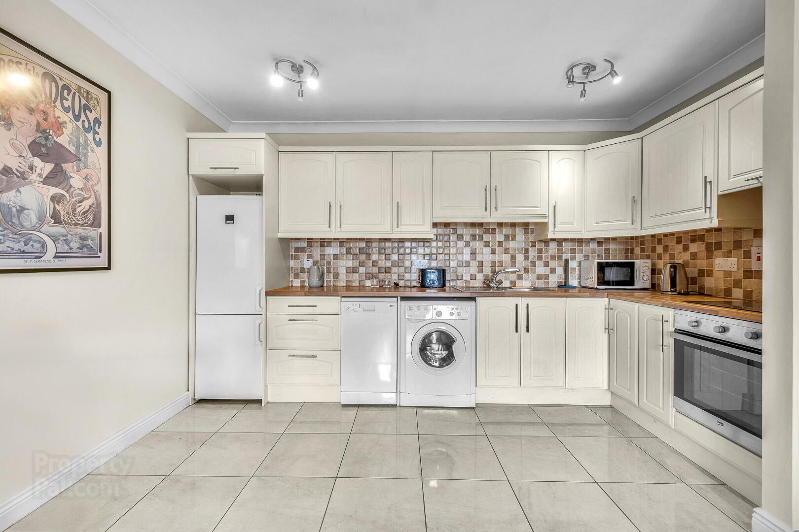 23 Boyne Court 3 of 20