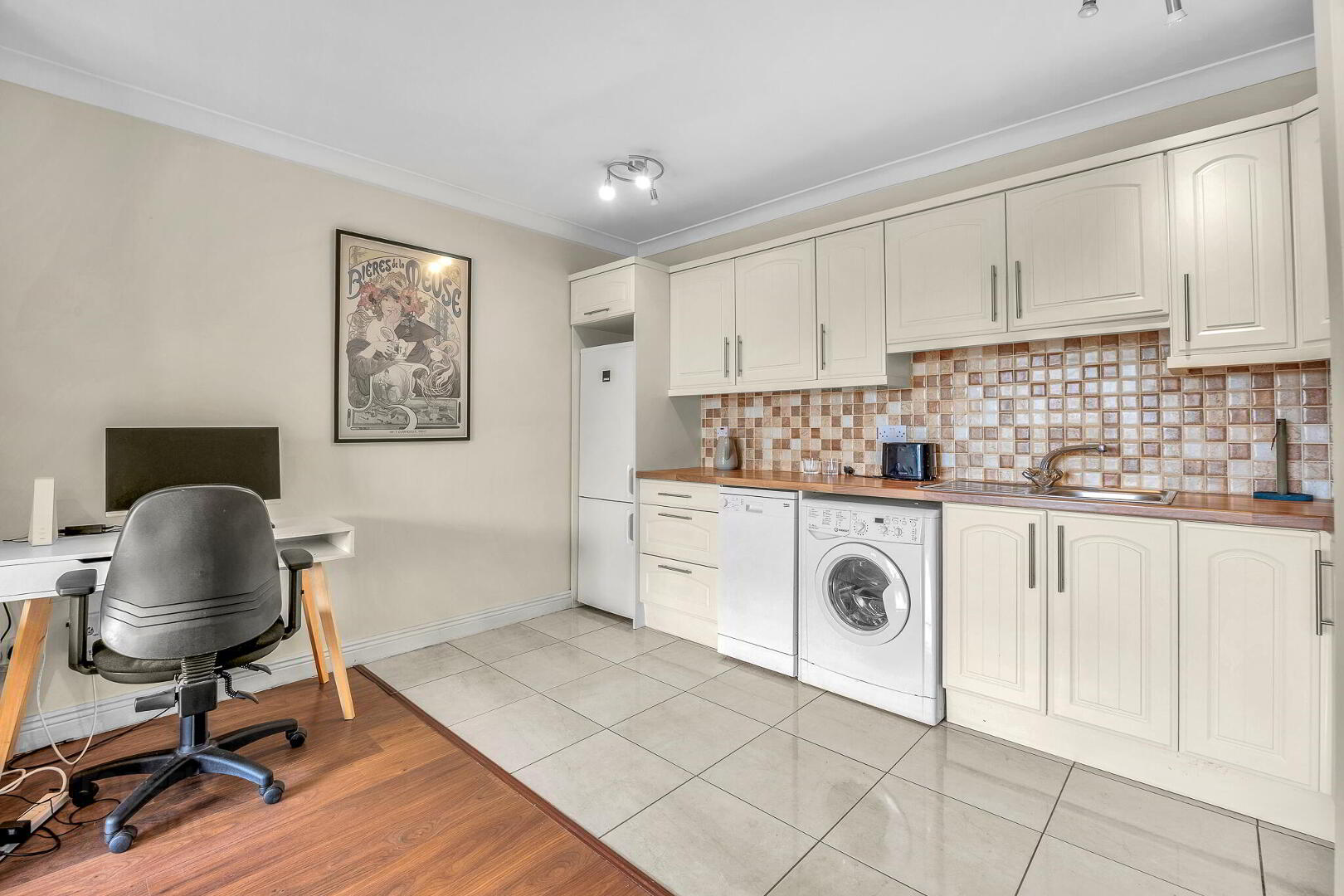 23 Boyne Court 4 of 20