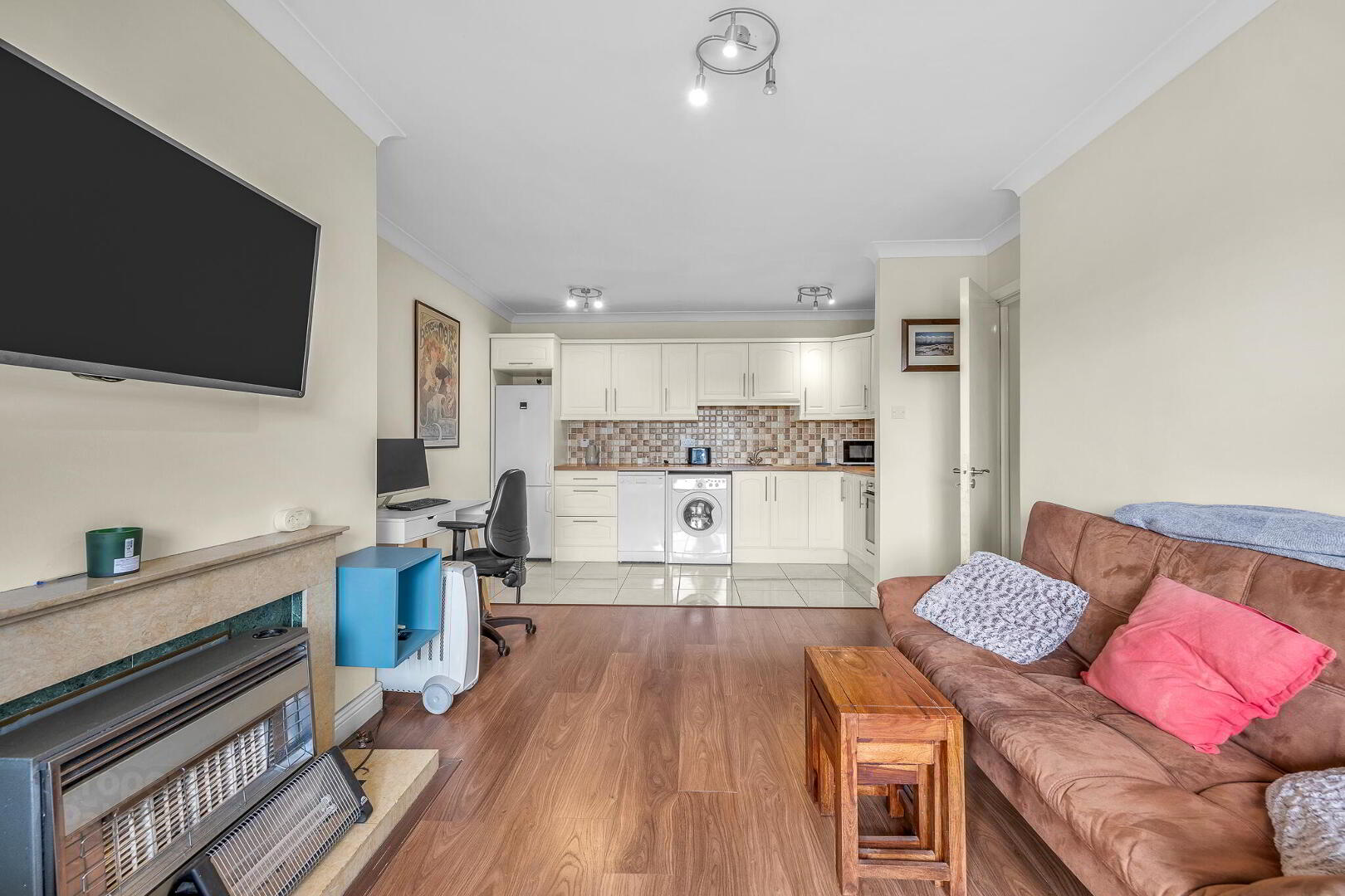 23 Boyne Court 5 of 20