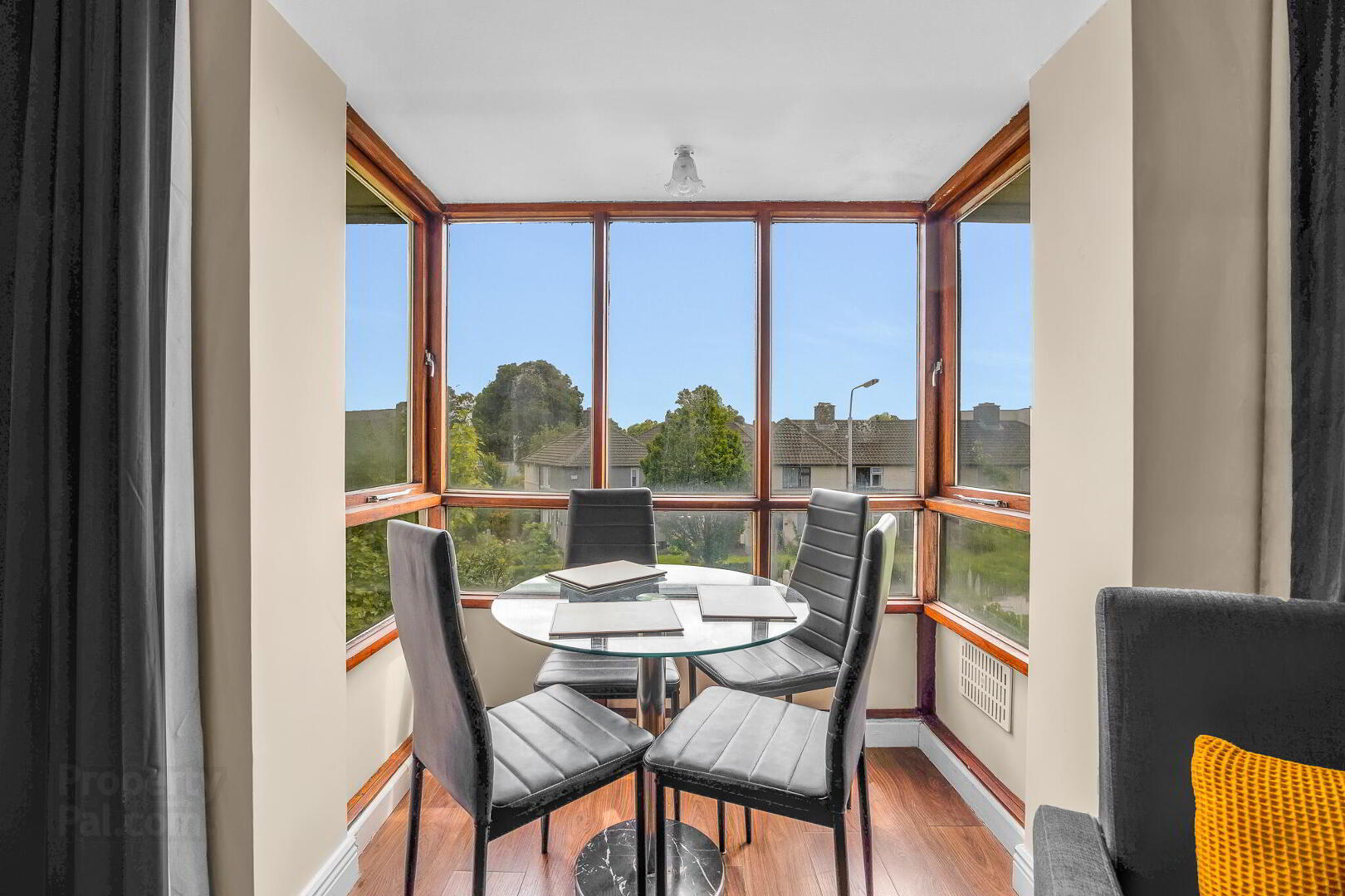 23 Boyne Court 6 of 20