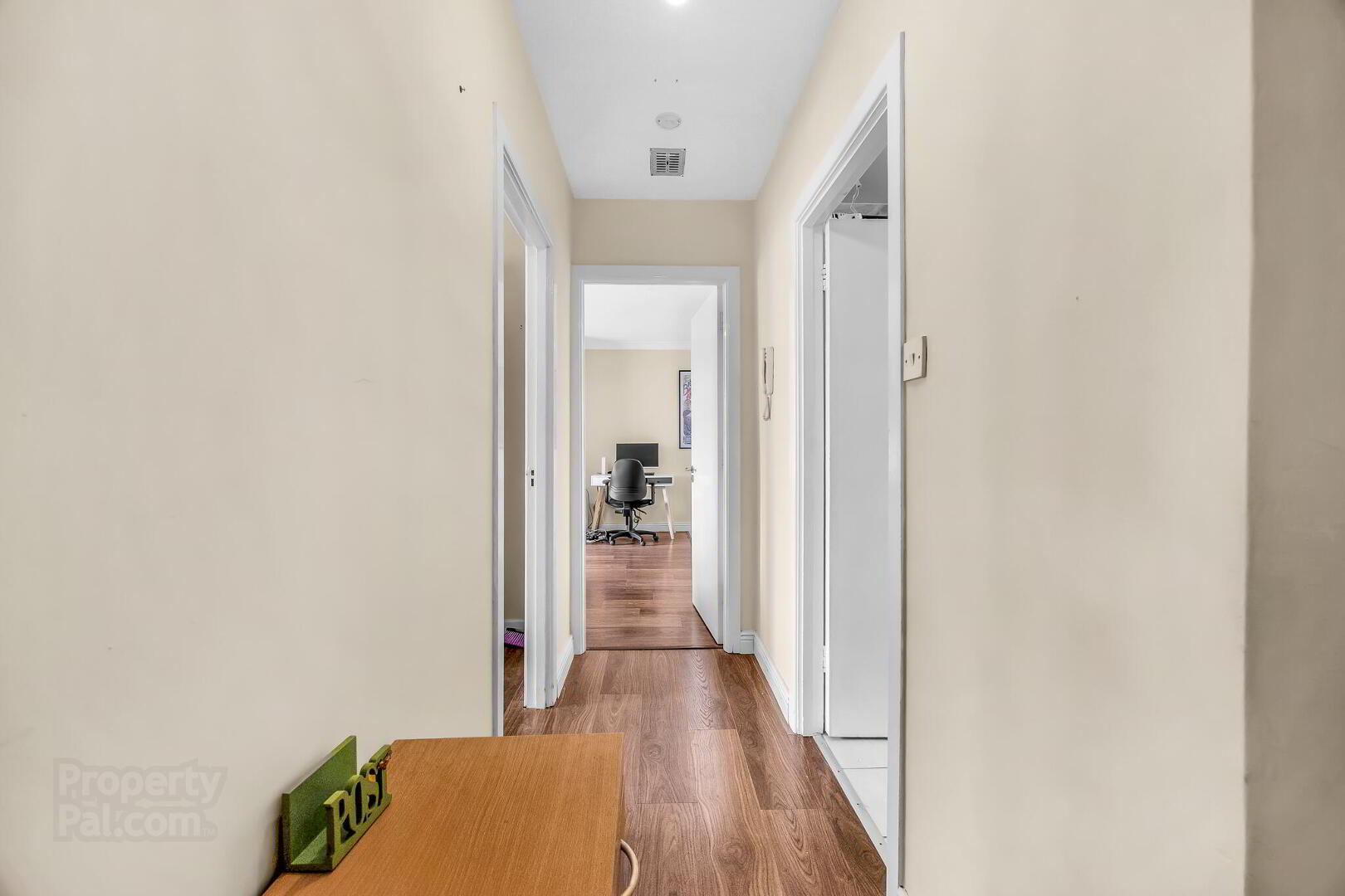 23 Boyne Court 7 of 20