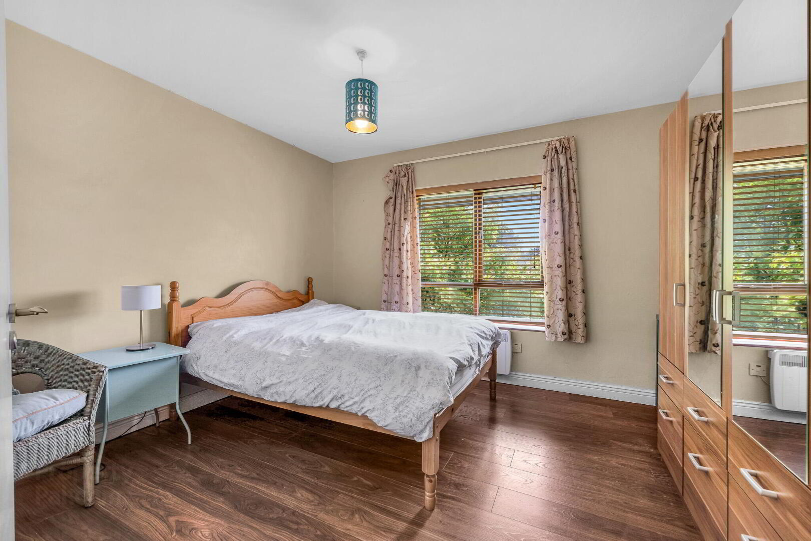 23 Boyne Court 8 of 20