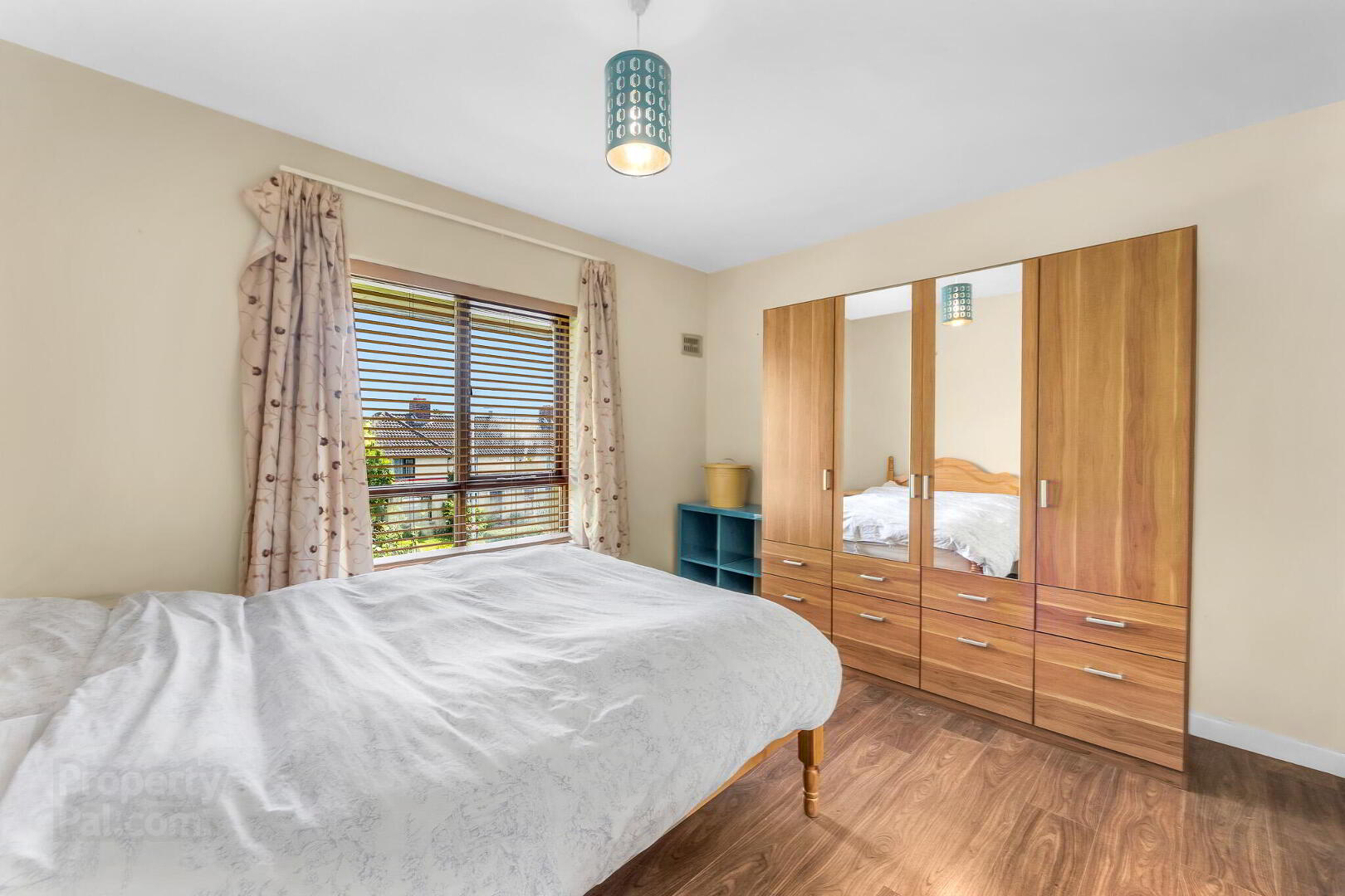 23 Boyne Court 9 of 20