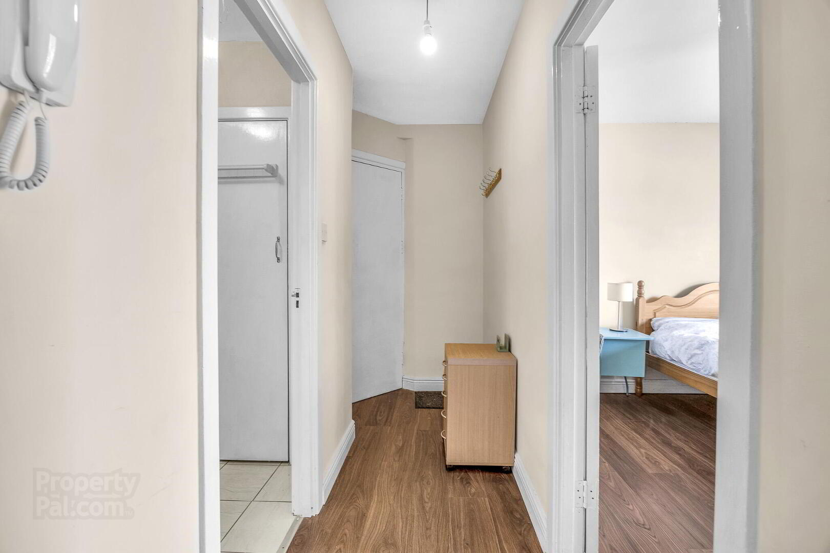 23 Boyne Court 10 of 20