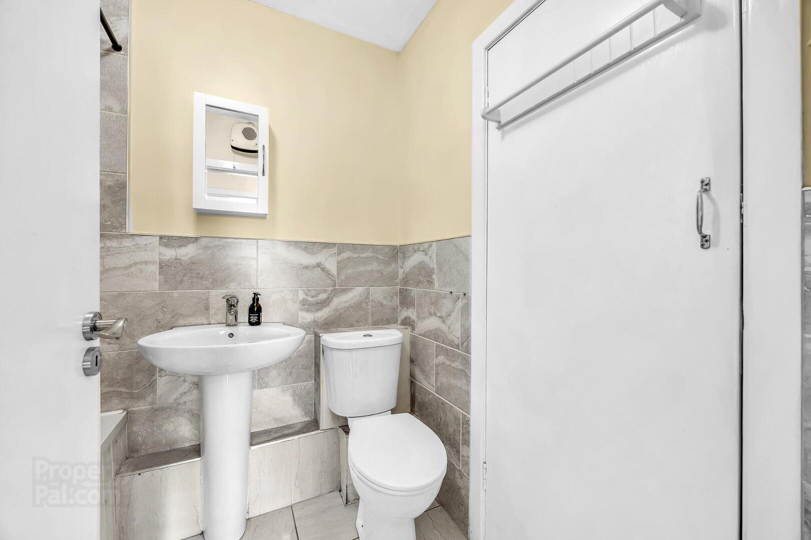 23 Boyne Court 12 of 20