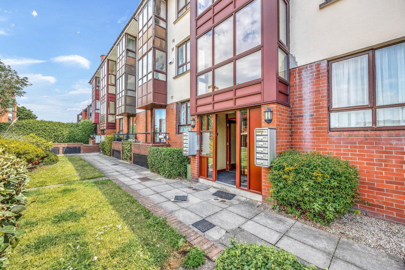 23 Boyne Court 13 of 20