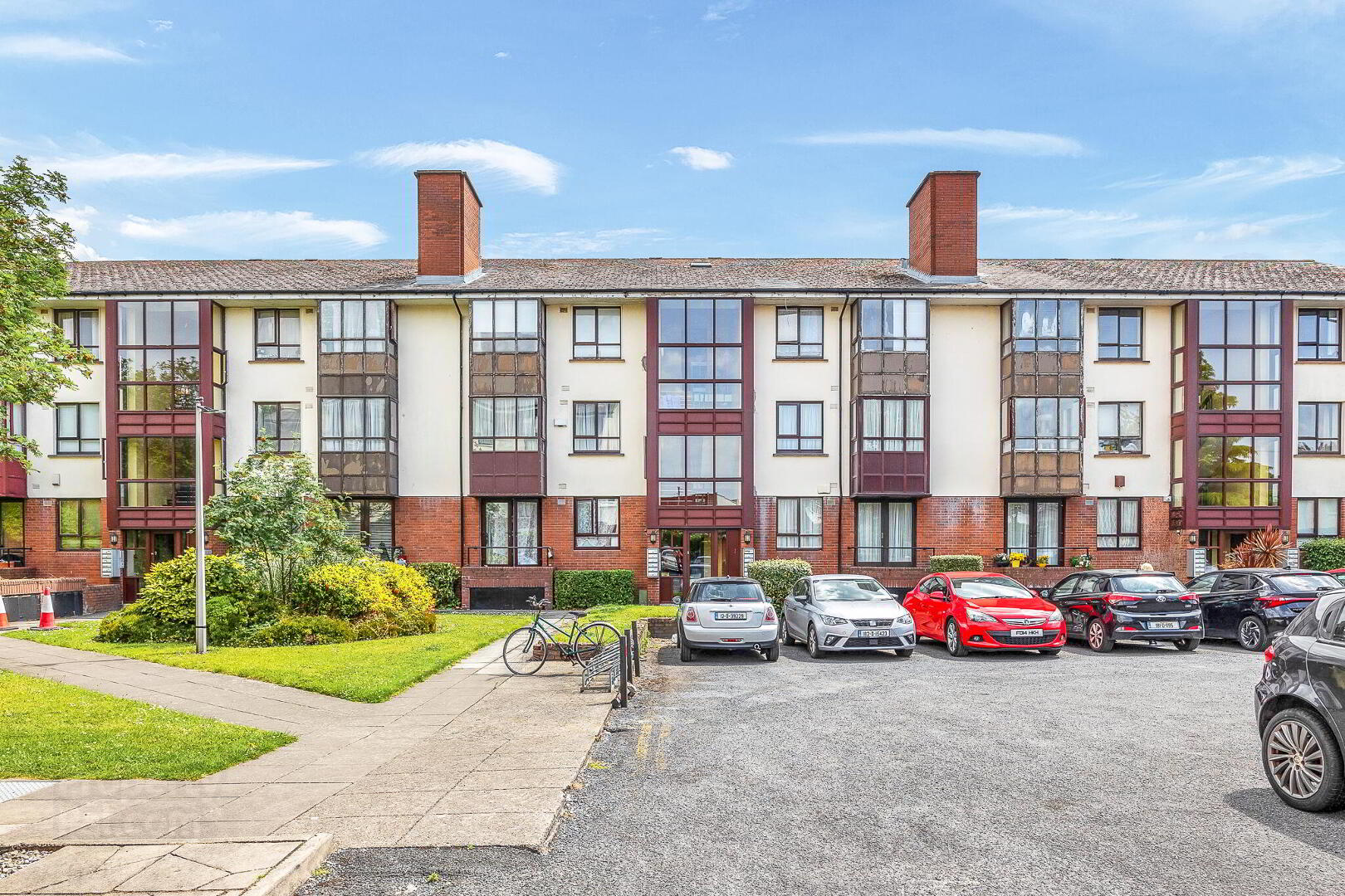 23 Boyne Court 14 of 20