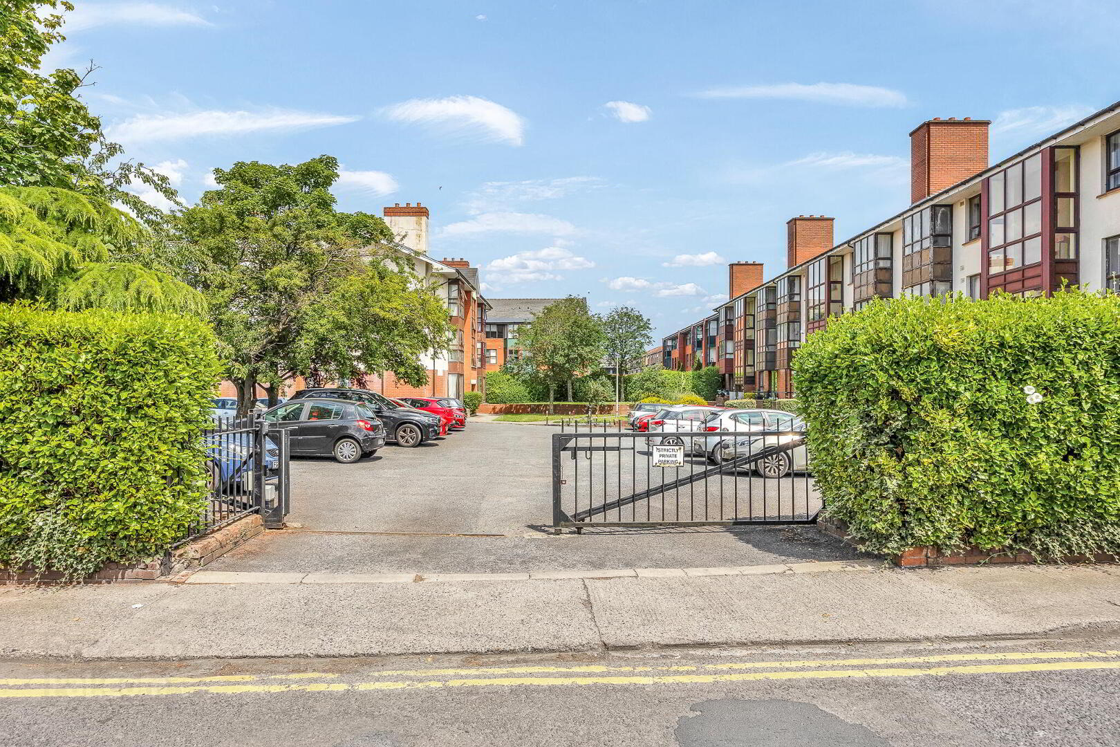 23 Boyne Court 17 of 20