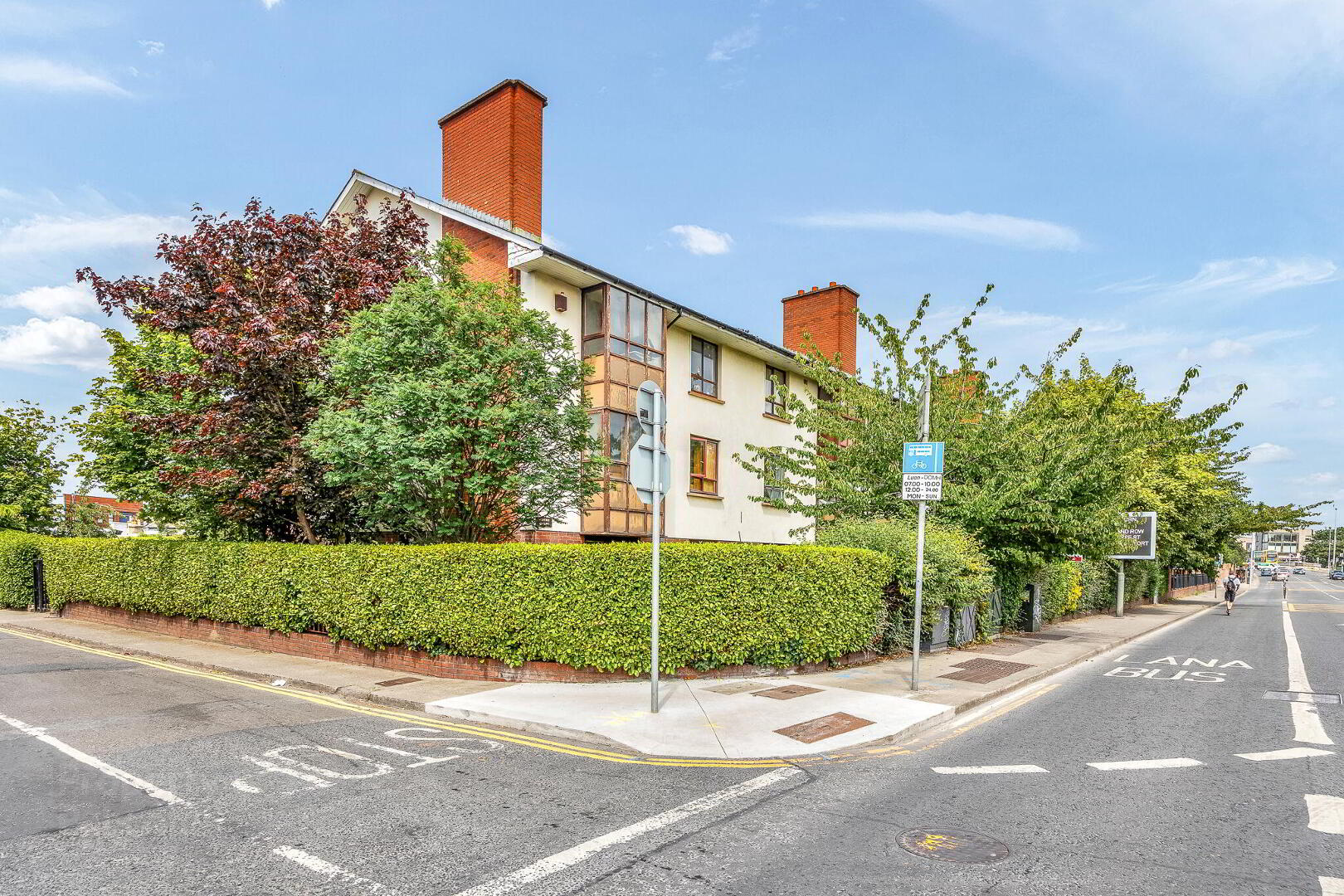 23 Boyne Court 16 of 20