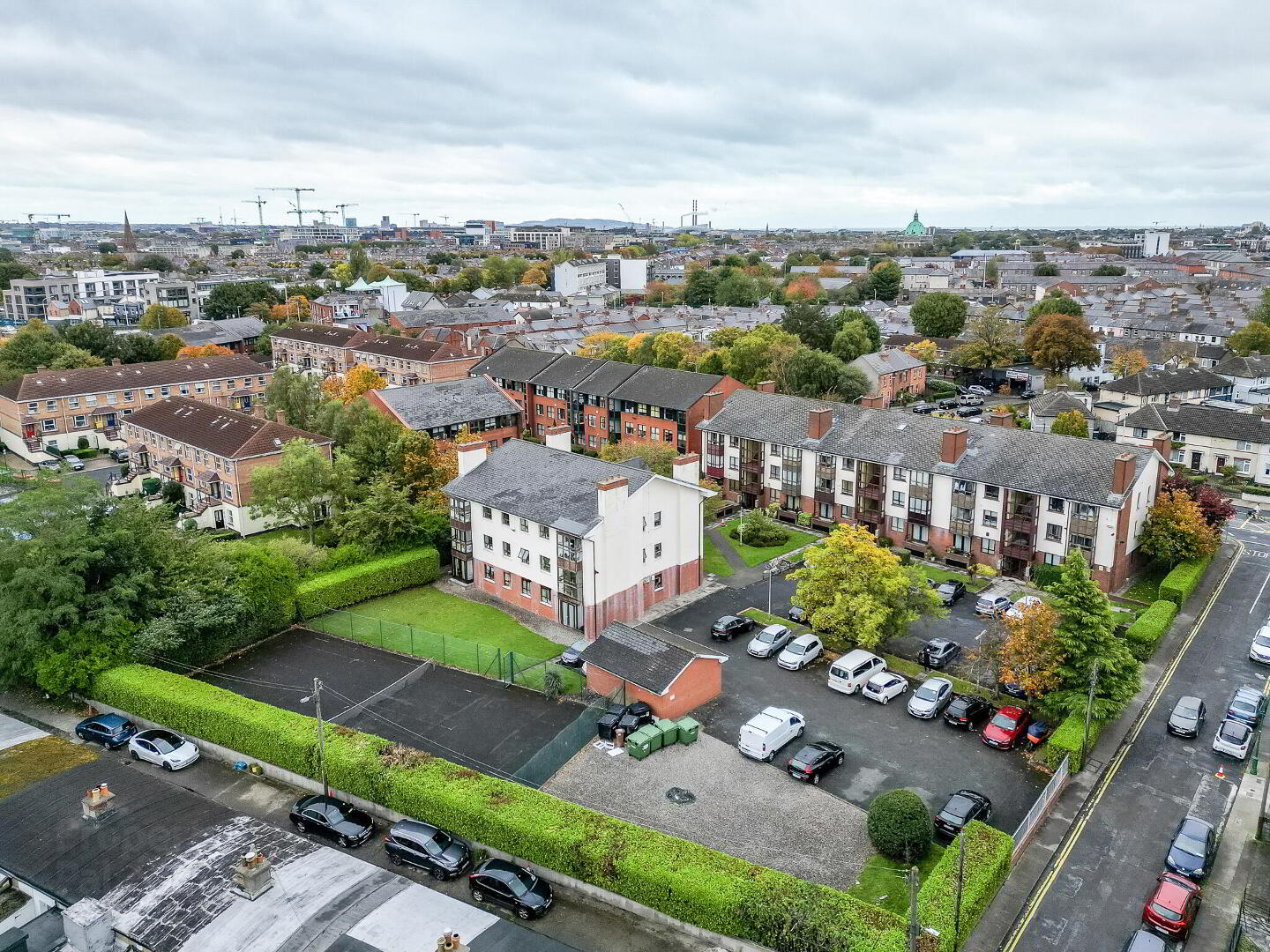 23 Boyne Court 20 of 20