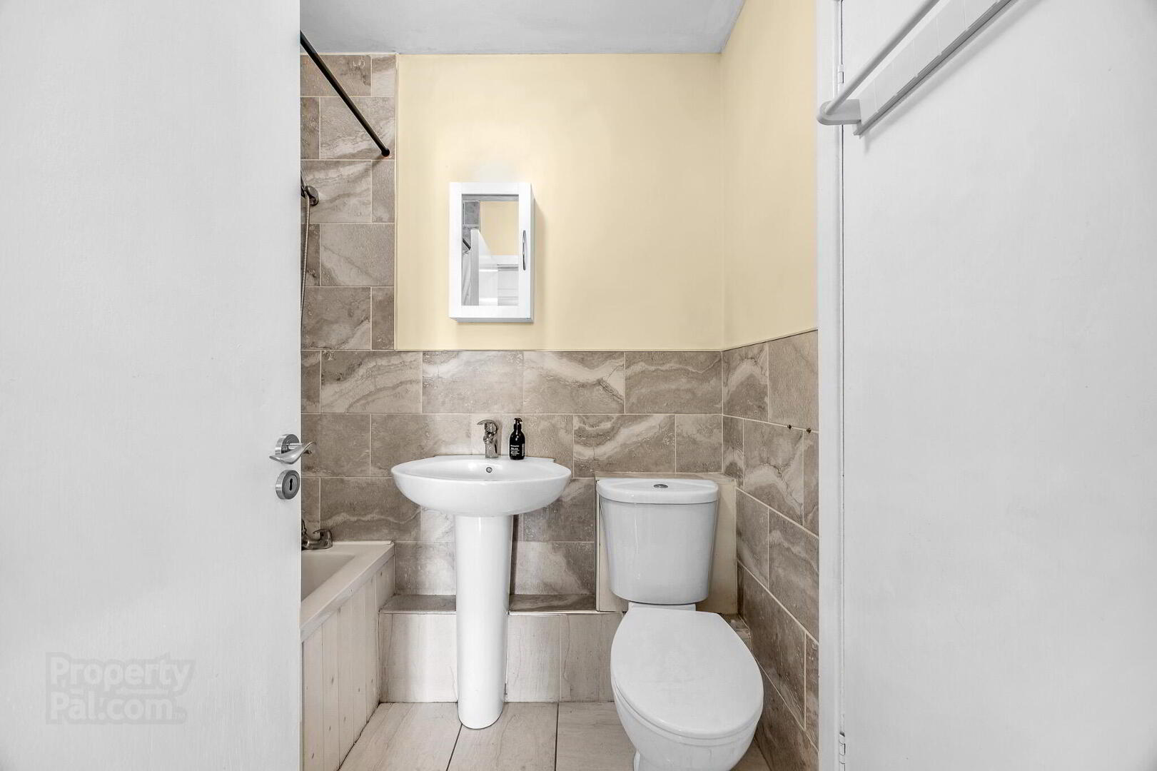 23 Boyne Court 11 of 20