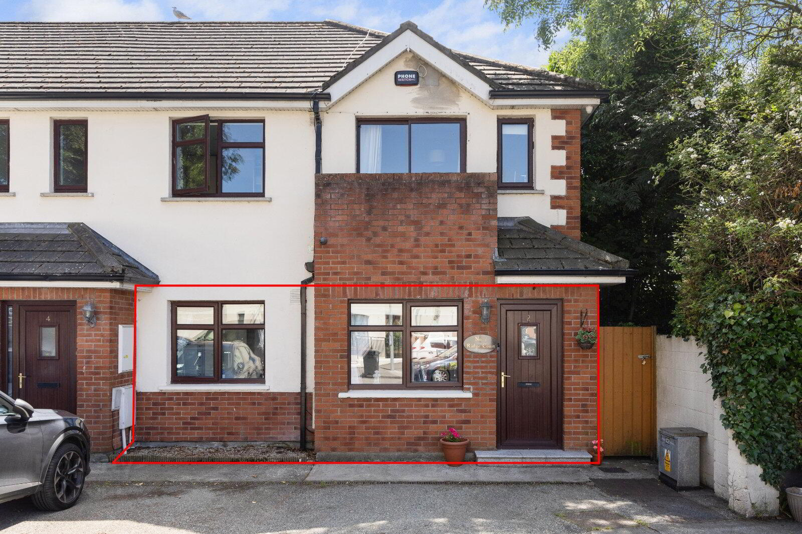2 Ridge Court 1 of 11