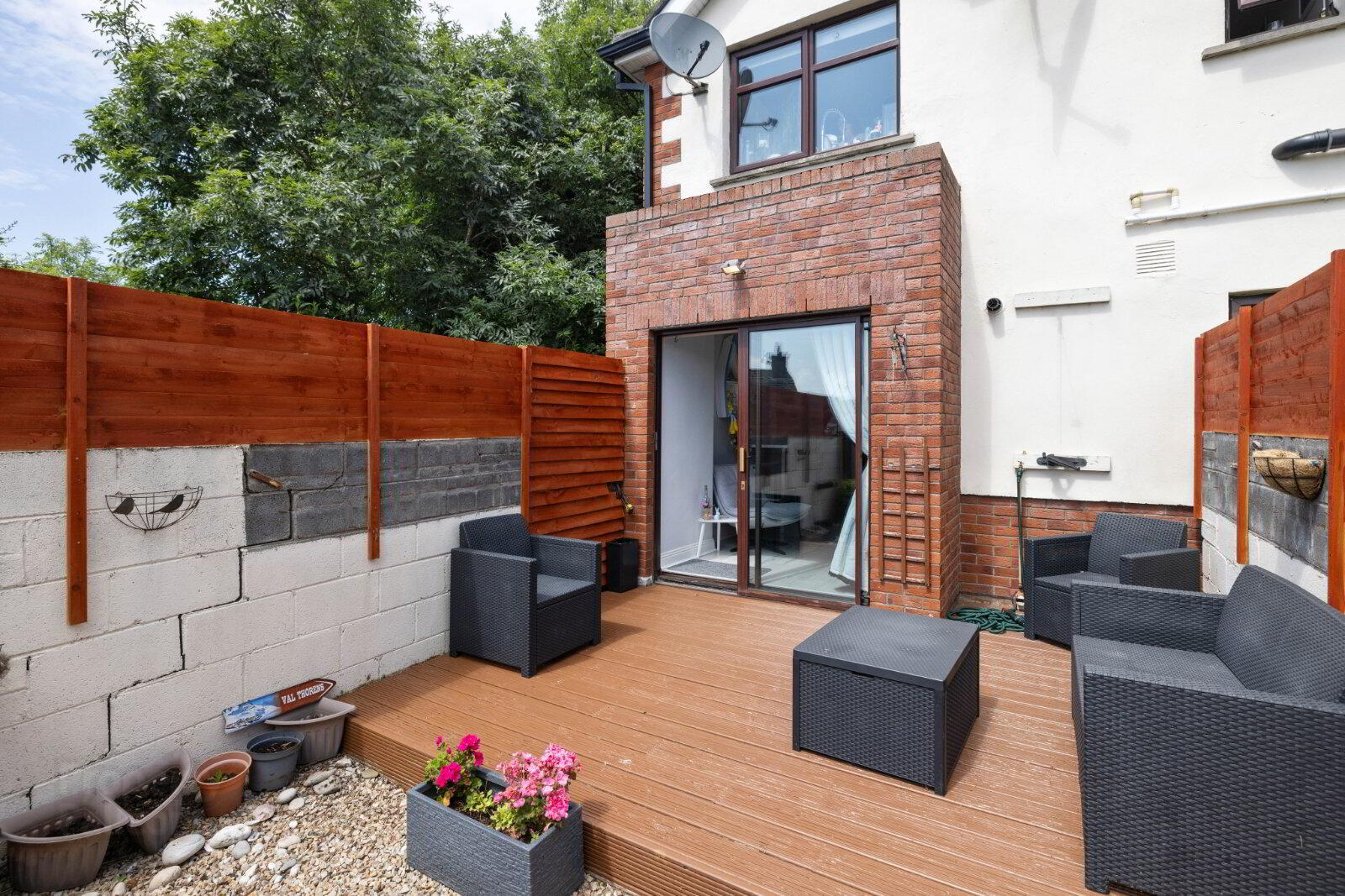 2 Ridge Court 10 of 11