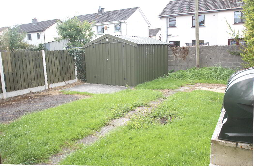 31 Hophill Grove 9 of 9