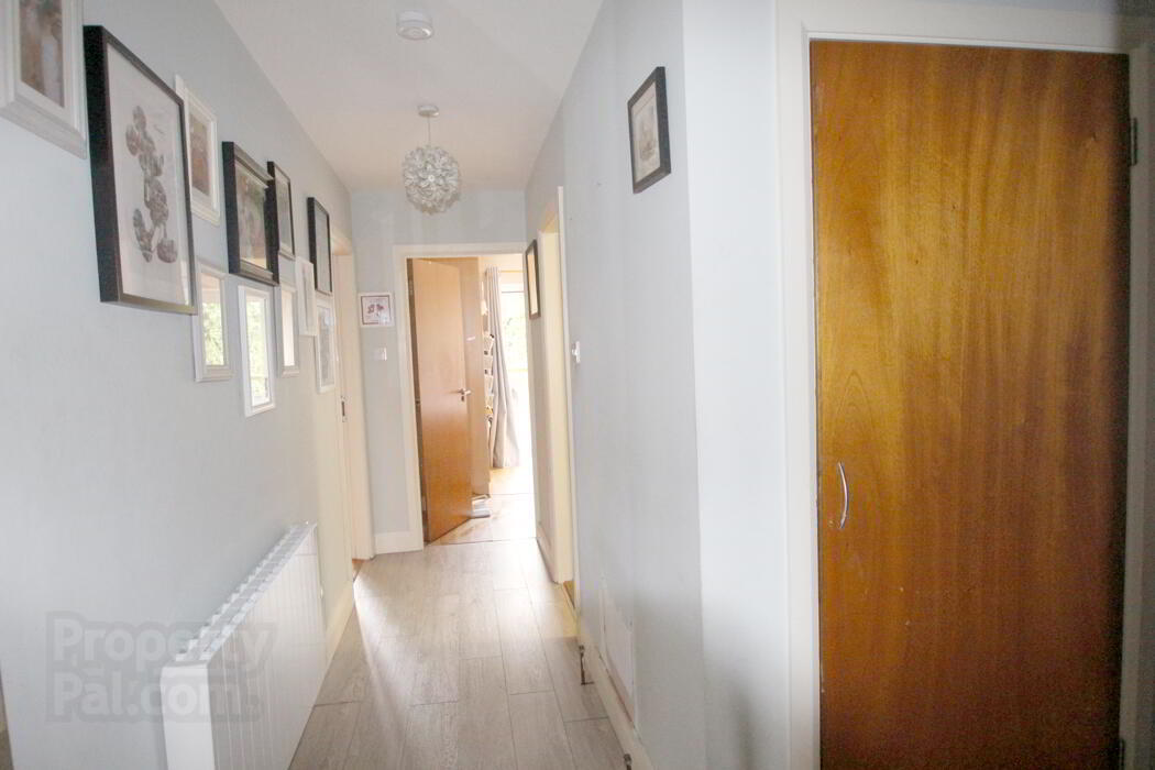Altmore House, Tara Street 3 of 9