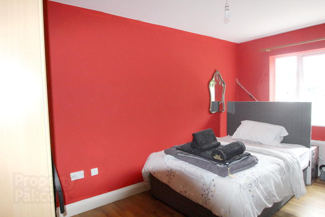 Altmore House, Tara Street 9 of 9