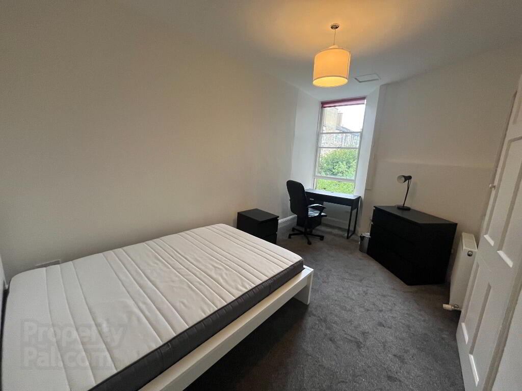 13 Summerhall Place 6 of 16
