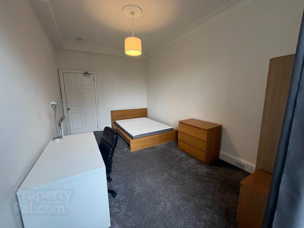 13 Summerhall Place 9 of 16
