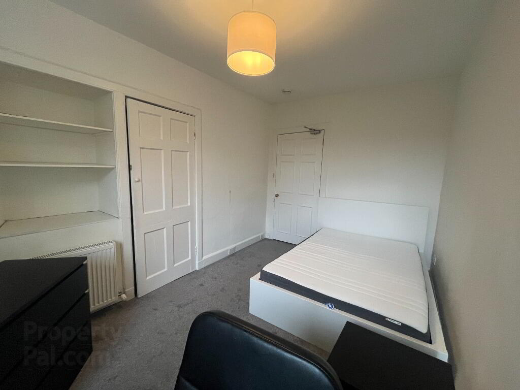 13 Summerhall Place 7 of 16