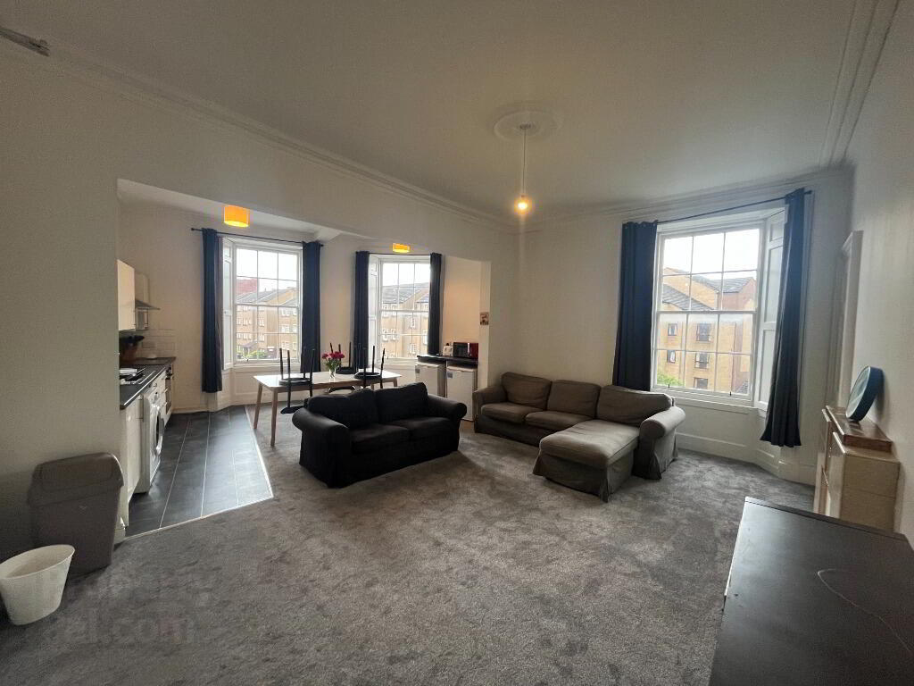 13 Summerhall Place 3 of 16