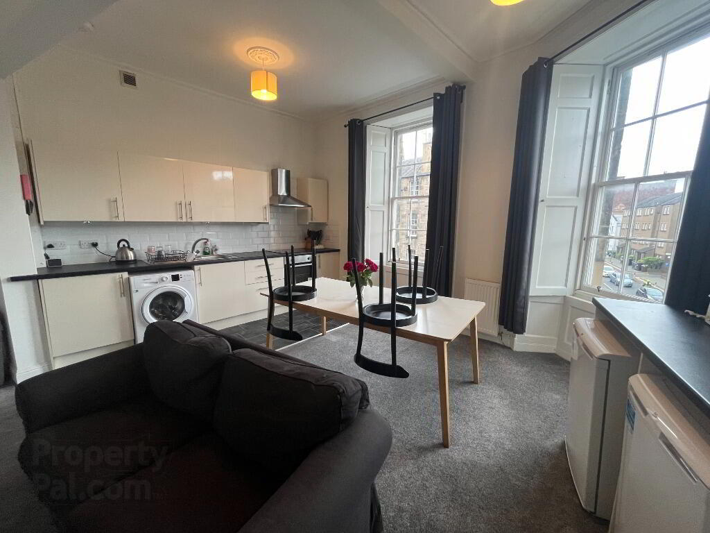 13 Summerhall Place 4 of 16