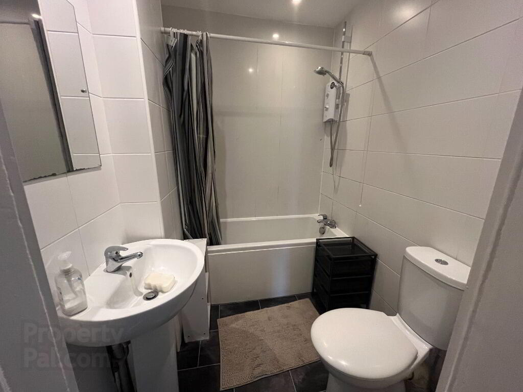 13 Summerhall Place 10 of 16