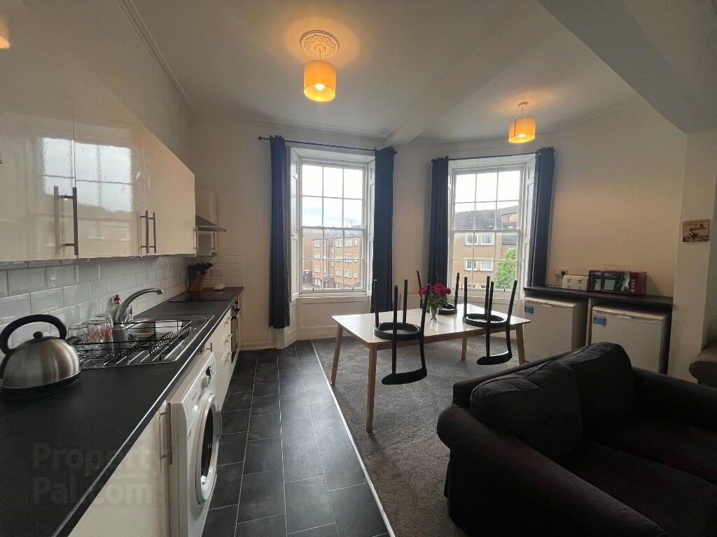 13 Summerhall Place 5 of 16