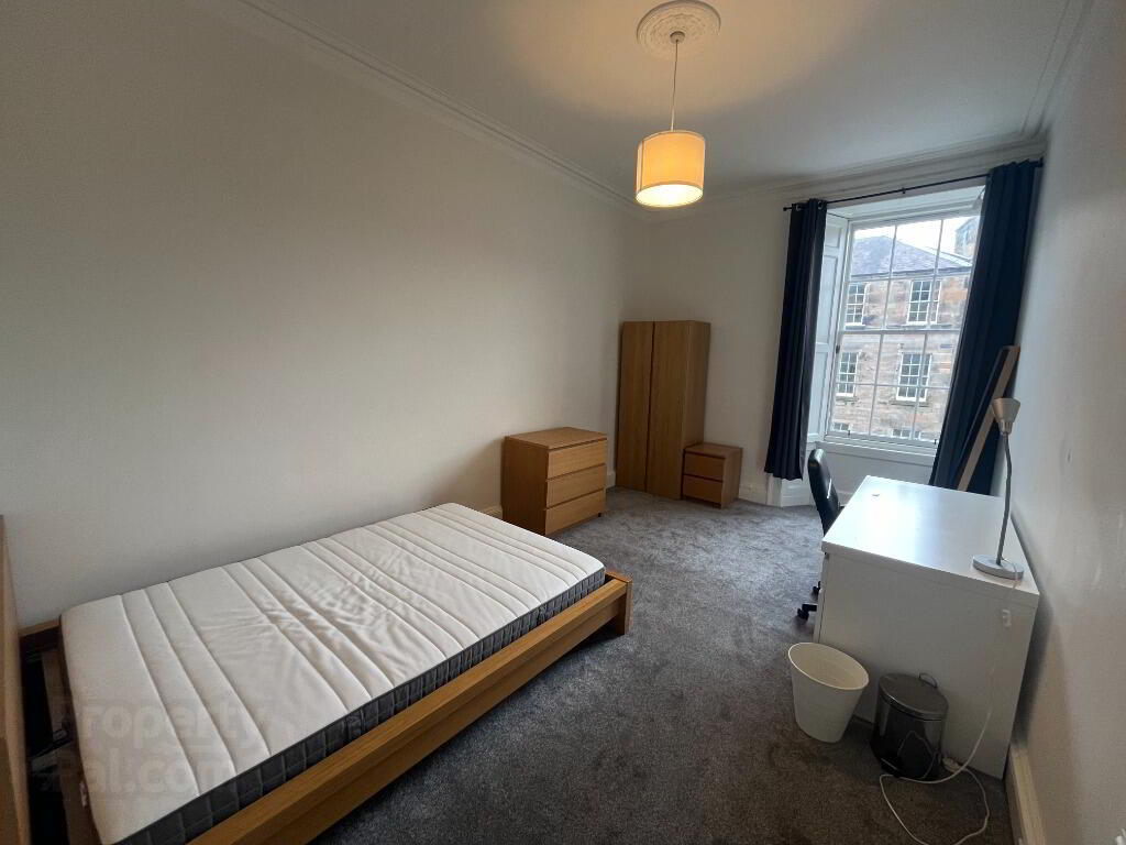 13 Summerhall Place 8 of 16