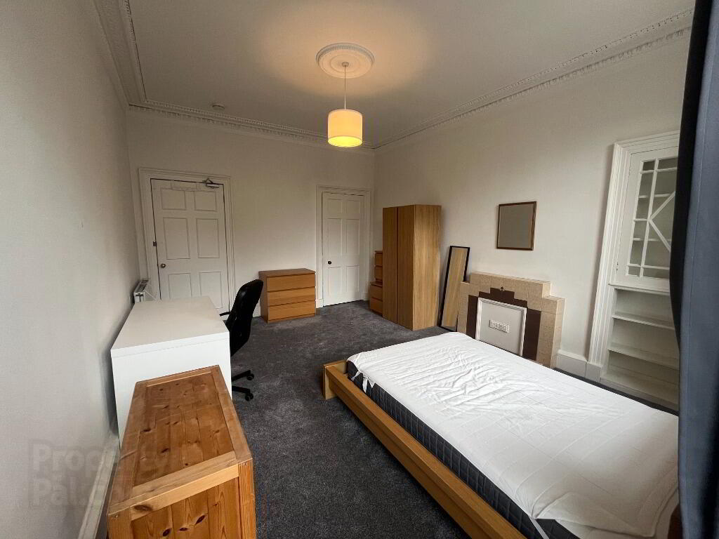 13 Summerhall Place 12 of 16