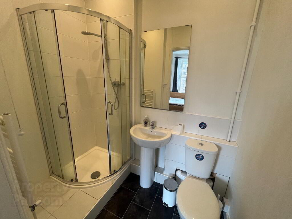 13 Summerhall Place 13 of 16