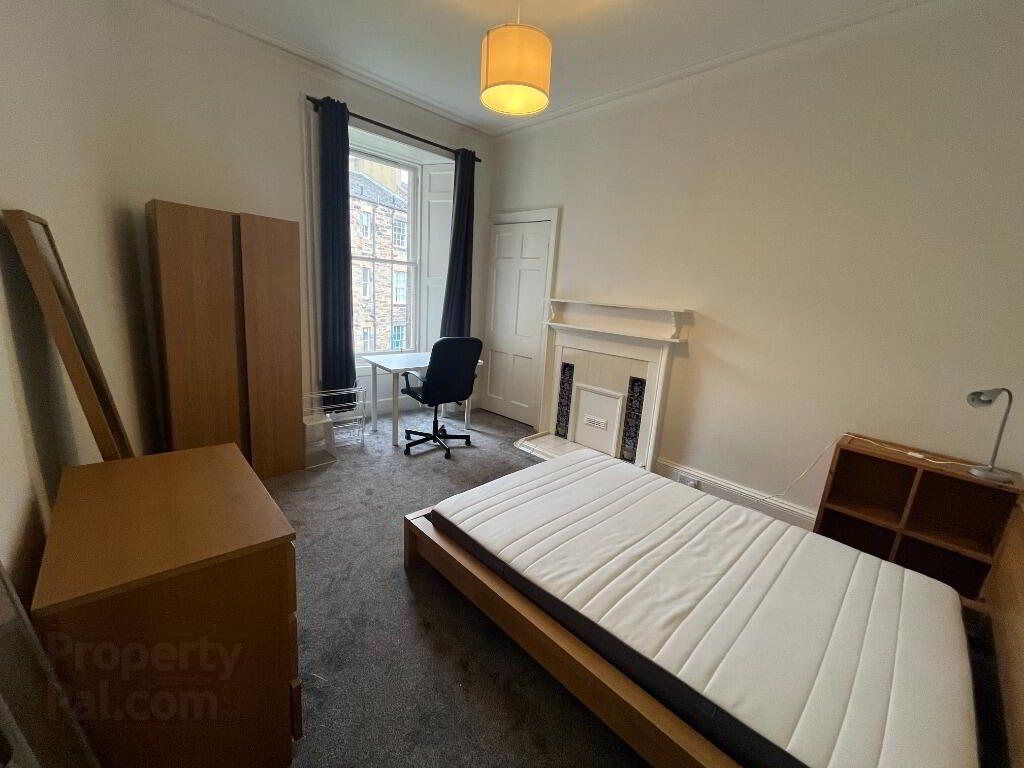13 Summerhall Place 15 of 16