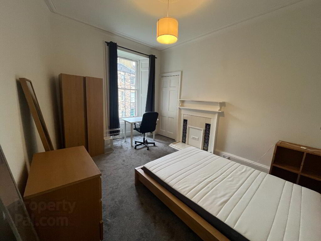 13 Summerhall Place 14 of 16