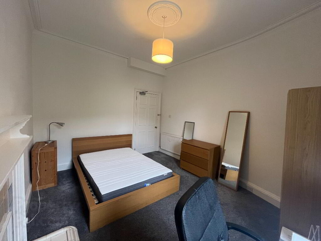 13 Summerhall Place 16 of 16