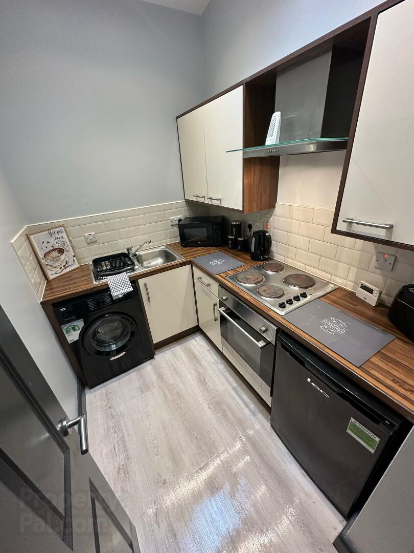 Unit 1, 34 Lisburn Road 4 of 11